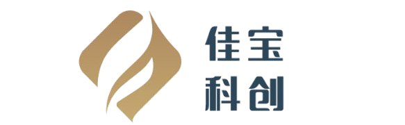 佳宝集团